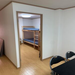 058 赤塚シェアハウス2-内装01