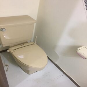 034 中井シェアハウス-内装03