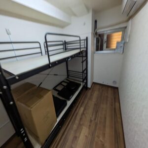 061 錦糸町マンション-内装06