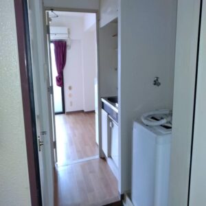 019 保土ヶ谷マンション-内装08