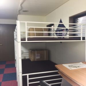 034 中井シェアハウス-内装07