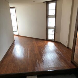 038 小岩シェアハウス-内装07