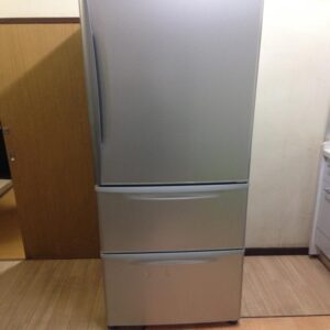 009 板橋シェアハウス-内装06