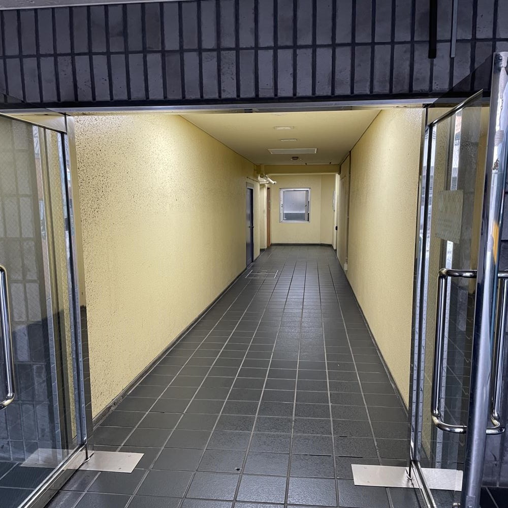 063 川崎IN-内装32