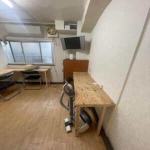 061 錦糸町マンション-内装03