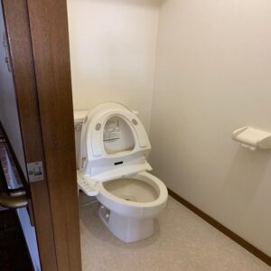 050 横浜シェアハウス-内装02