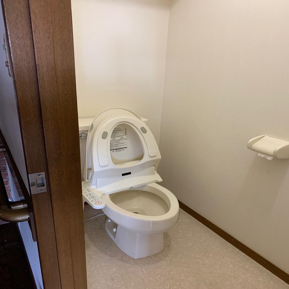 050 横浜シェアハウス-内装02