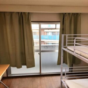 038 小岩シェアハウス-内装11