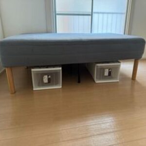 062 蓮根シェアハウス-部屋01-08