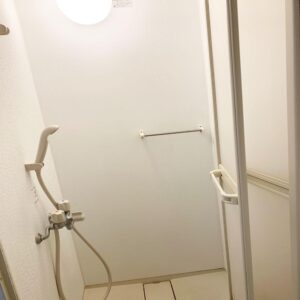 049 亀有シェアハウス-内装02