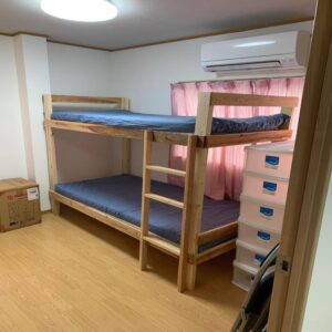 058 赤塚シェアハウス2-内装02