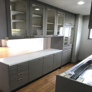 047 船堀シェアハウス-内装06