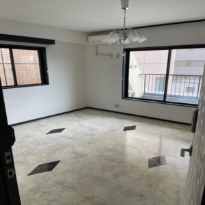 063 川崎IN-内装10