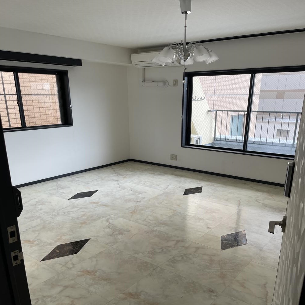 063 川崎IN-内装10