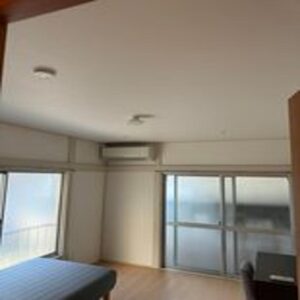 062 蓮根シェアハウス-部屋01-05