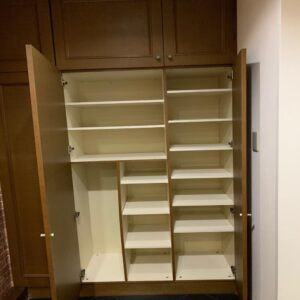 050 横浜シェアハウス-内装09