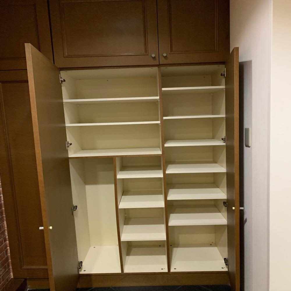 050 横浜シェアハウス-内装09